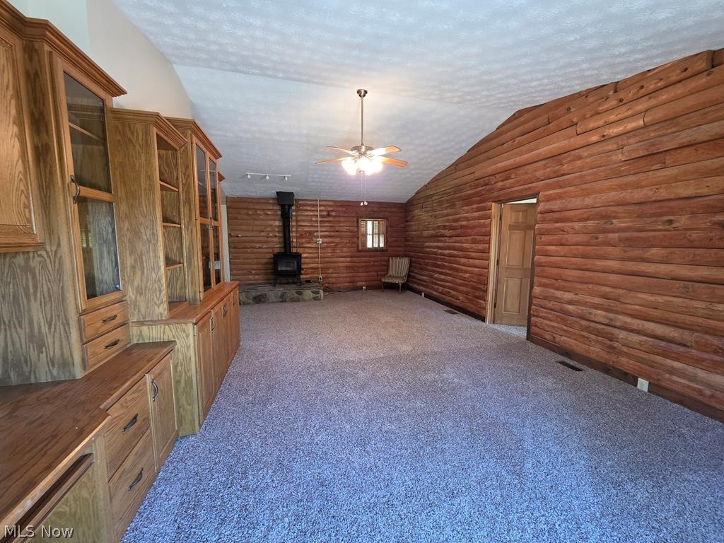 277 Vicki's Lane Property Photo 7