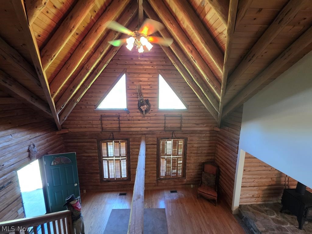 277 Vicki's Lane Property Photo 20