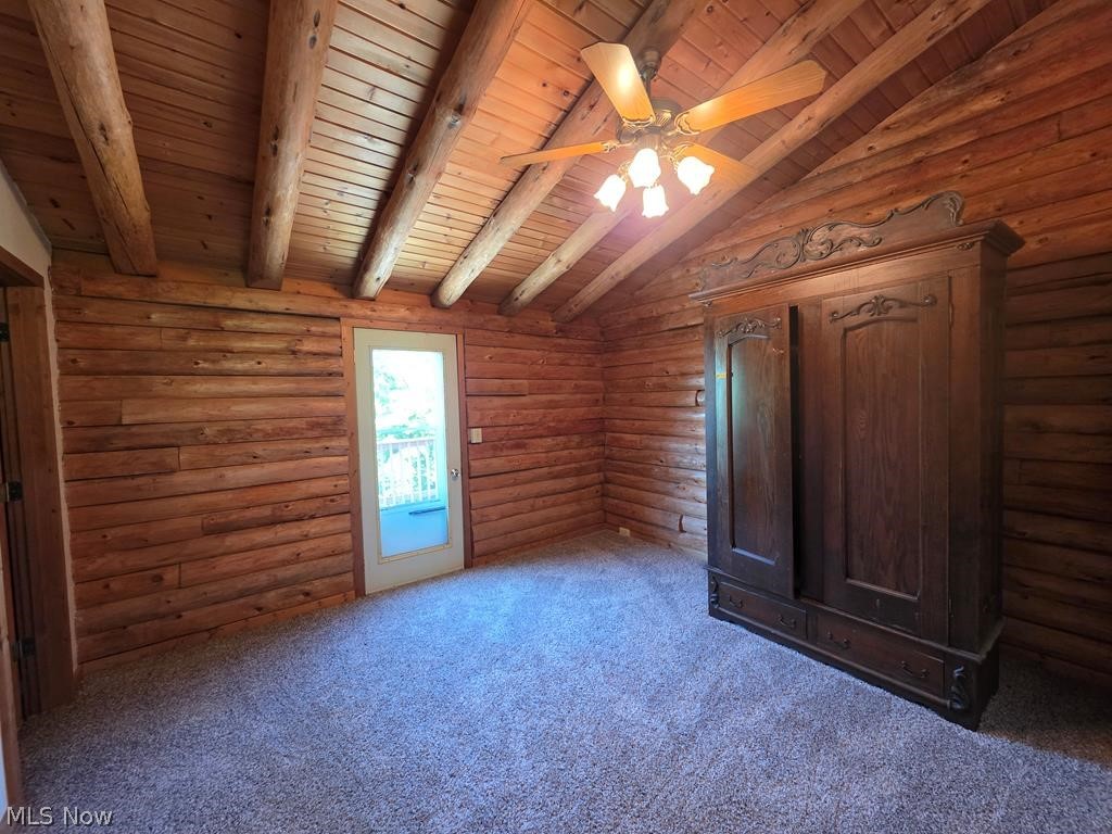 277 Vicki's Lane Property Photo 24