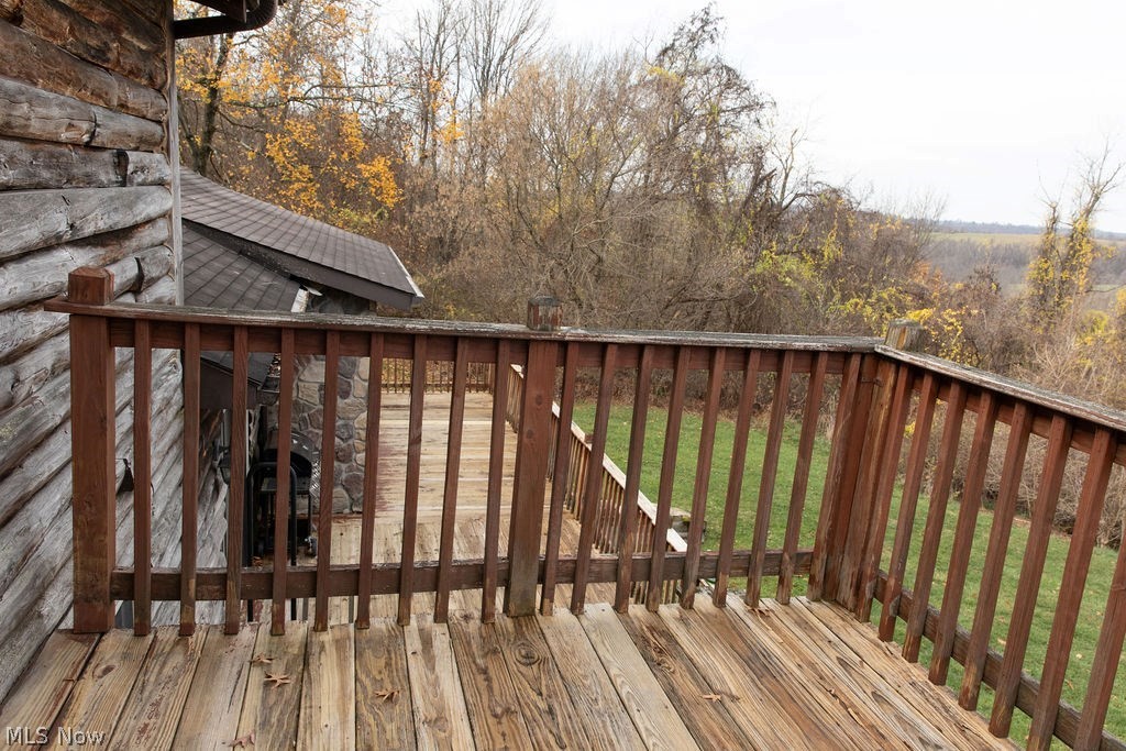 277 Vicki's Lane Property Photo 28