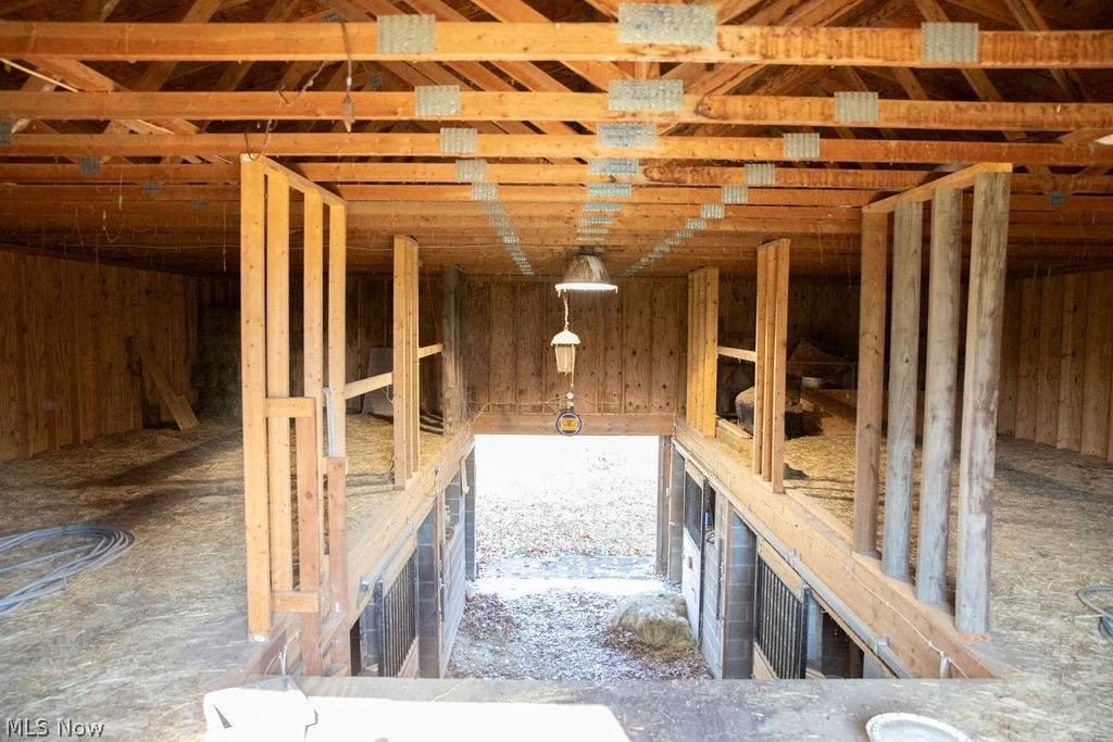 277 Vicki's Lane Property Photo 42