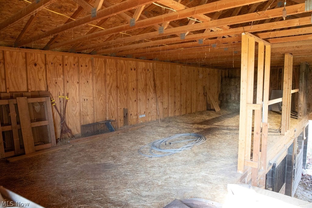 277 Vicki's Lane Property Photo 43
