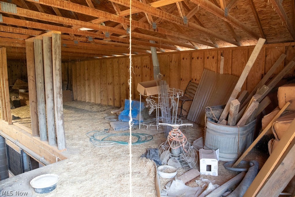 277 Vicki's Lane Property Photo 44