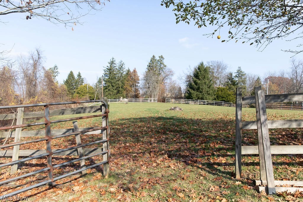 277 Vicki's Lane Property Photo 46
