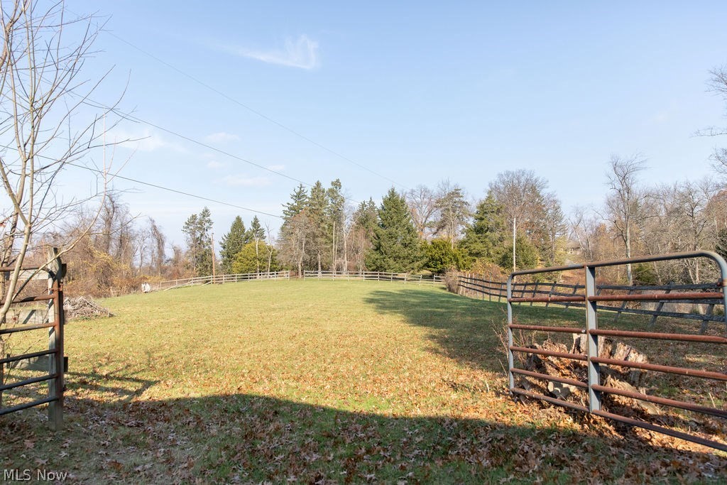 277 Vicki's Lane Property Photo 47