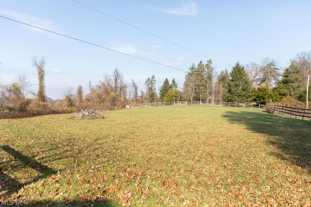 277 Vicki's Lane Property Photo 48