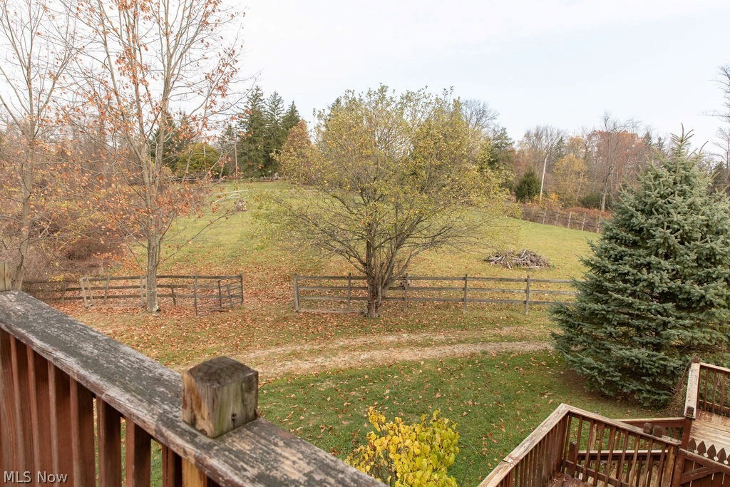 277 Vicki's Lane Property Photo 49