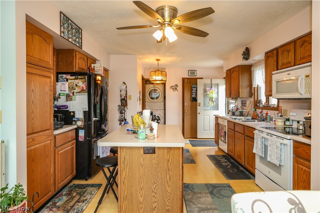 4527 Streeter Road Property Photo 8