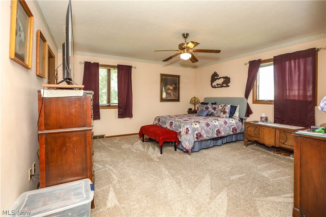 4527 Streeter Road Property Photo 11
