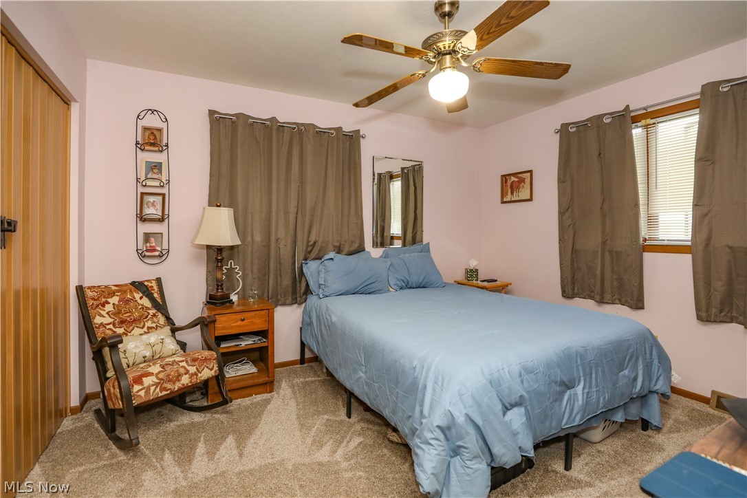 4527 Streeter Road Property Photo 15