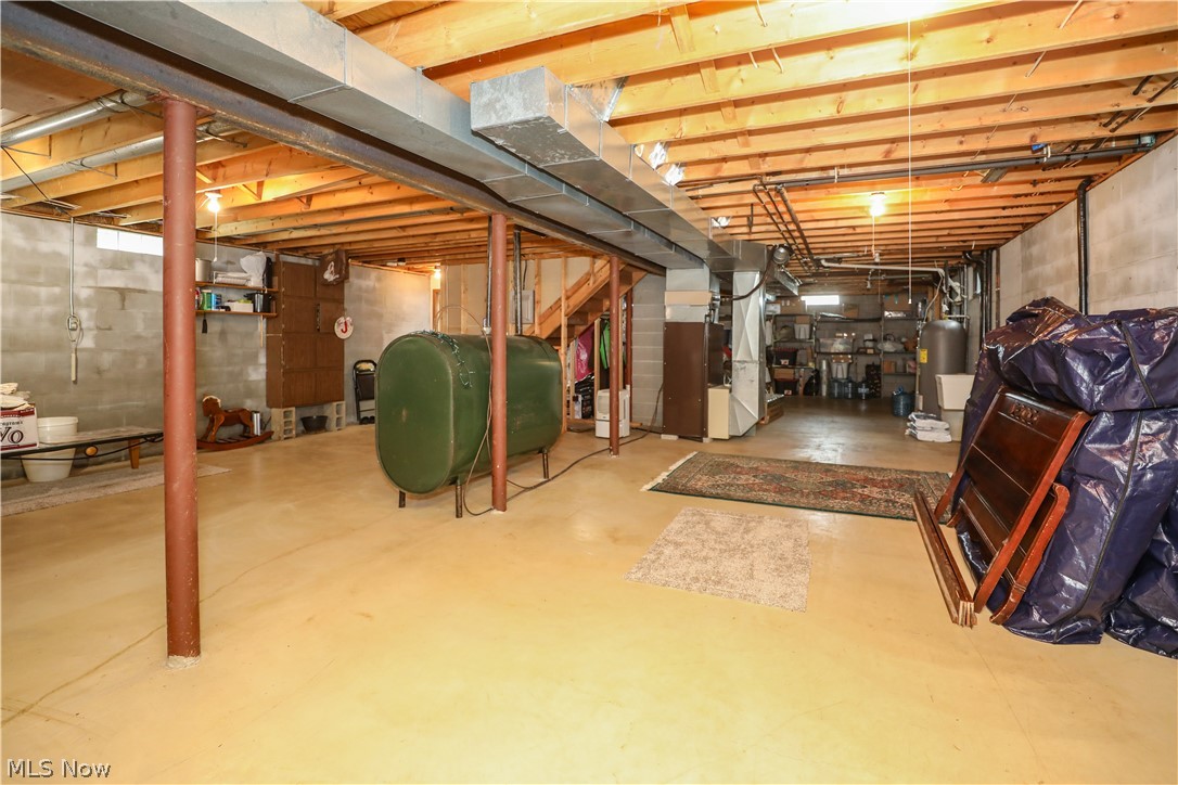 4527 Streeter Road Property Photo 18