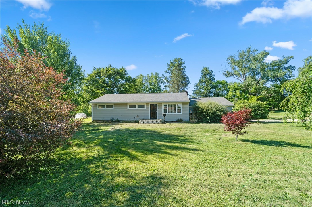202 Grandview Drive Property Photo 1
