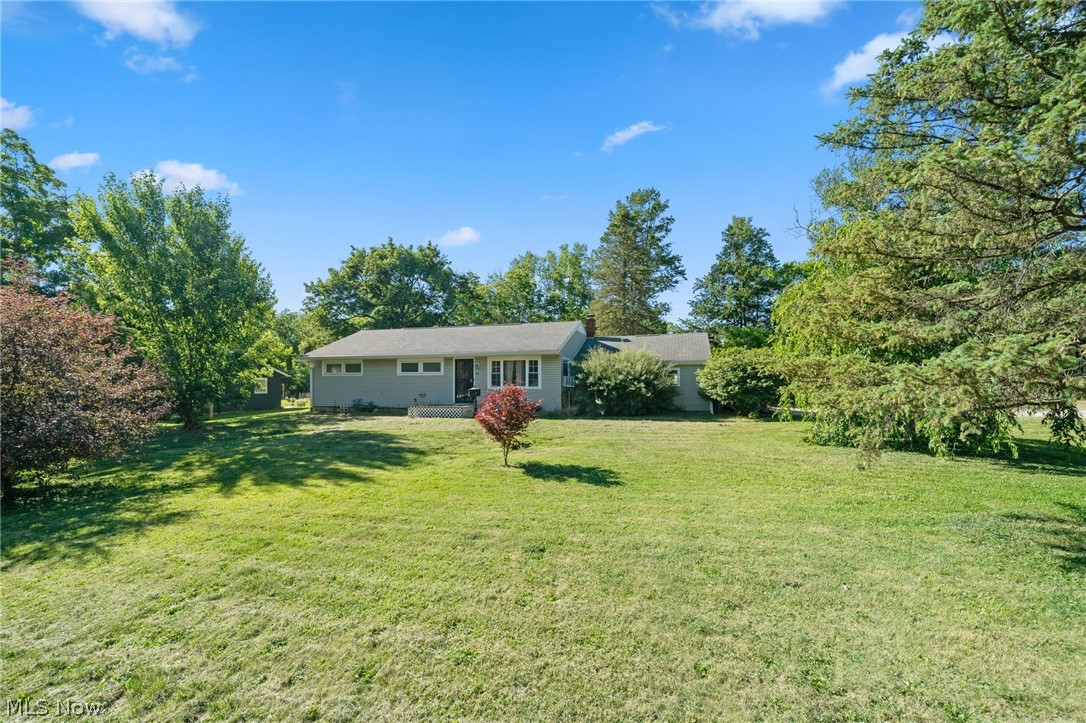 202 Grandview Drive Property Photo 2
