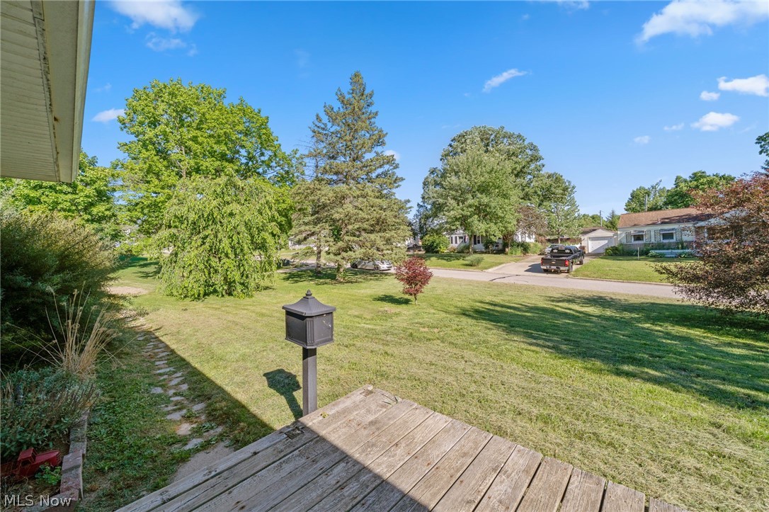 202 Grandview Drive Property Photo 4