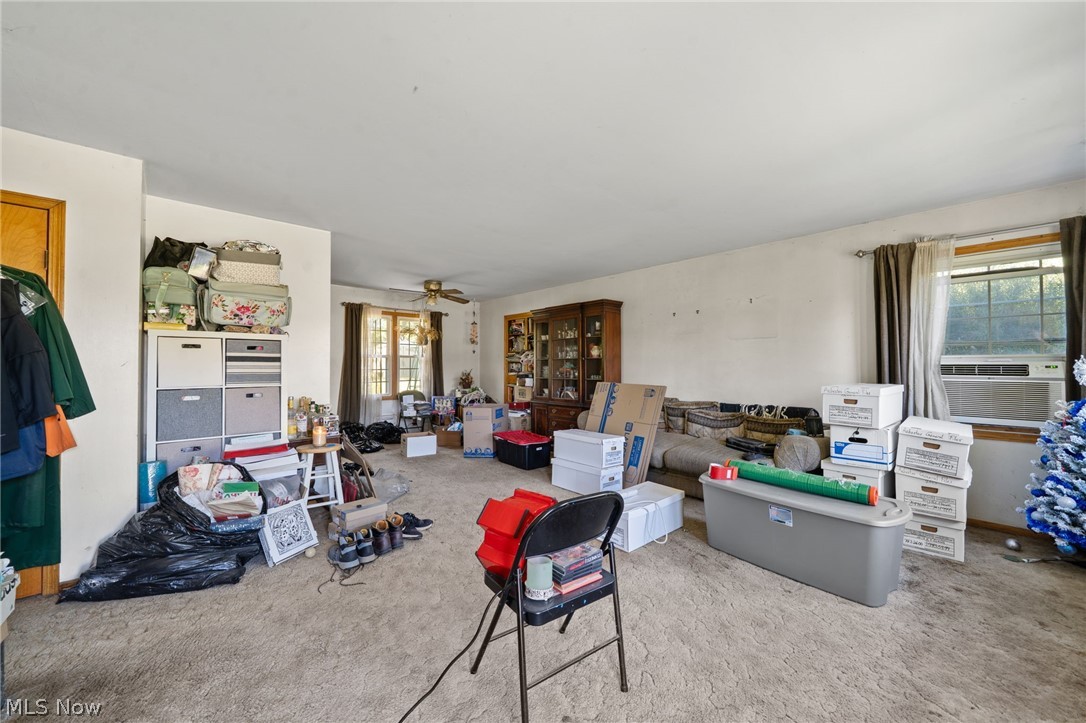 202 Grandview Drive Property Photo 5