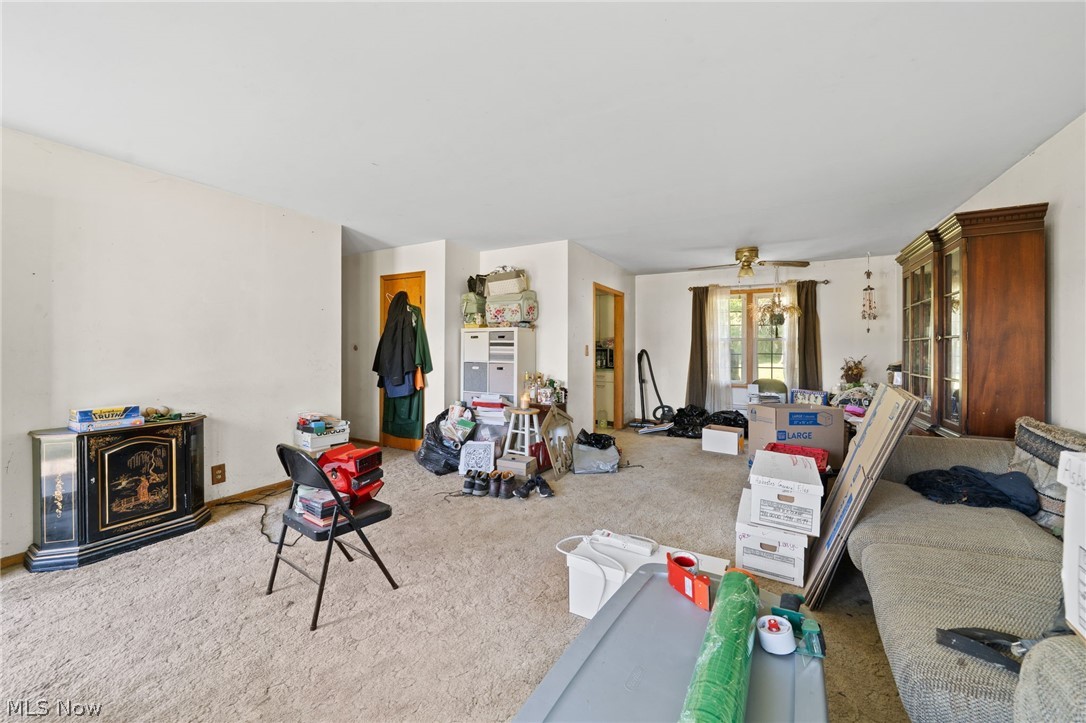 202 Grandview Drive Property Photo 6