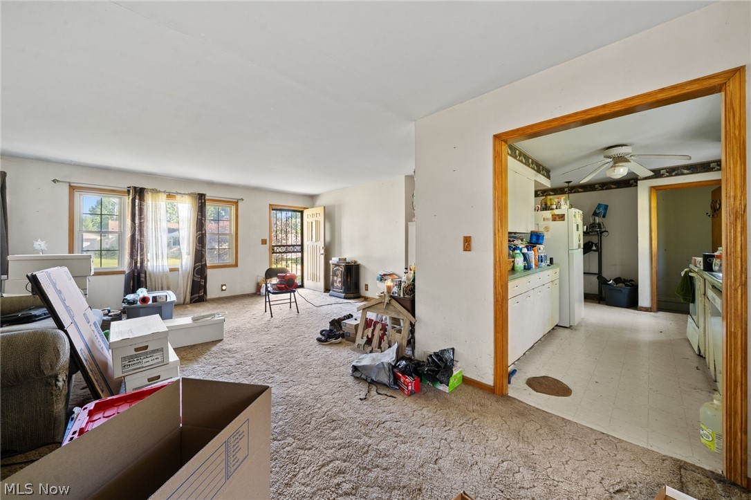 202 Grandview Drive Property Photo 7