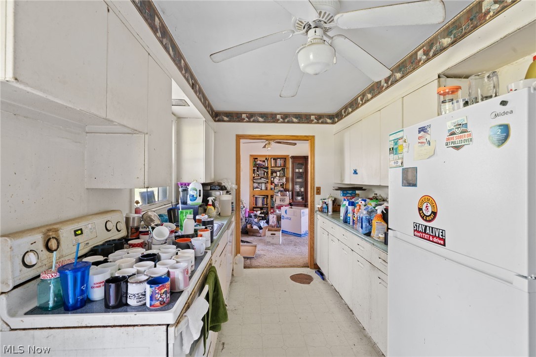 202 Grandview Drive Property Photo 8