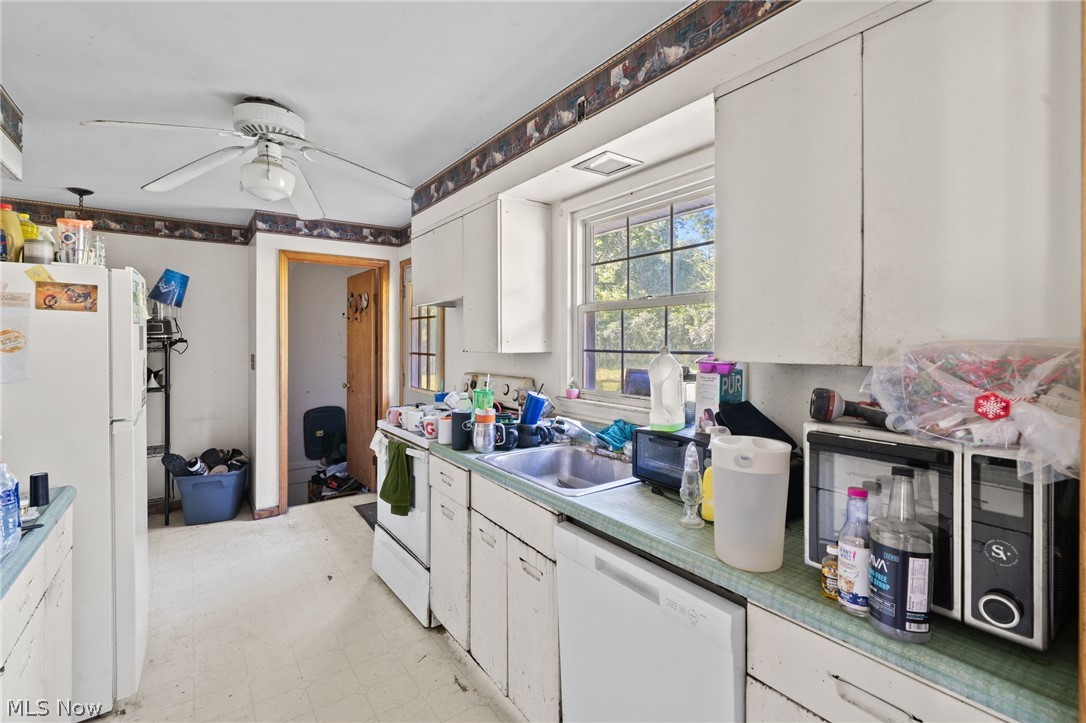 202 Grandview Drive Property Photo 9