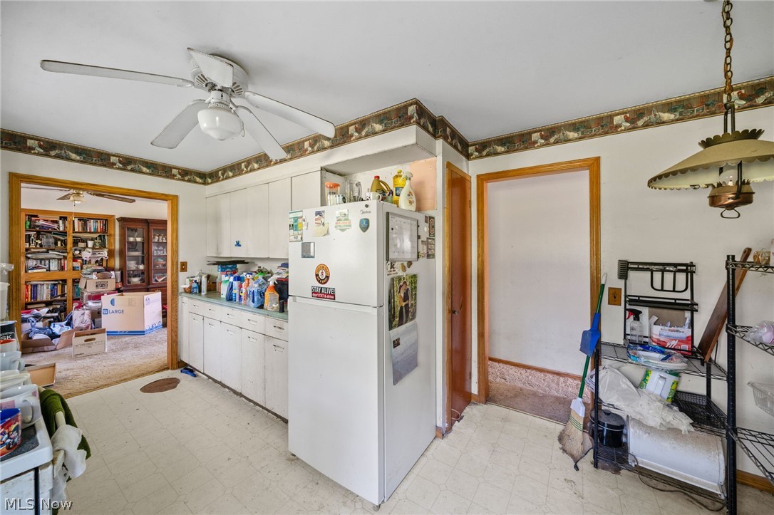 202 Grandview Drive Property Photo 10