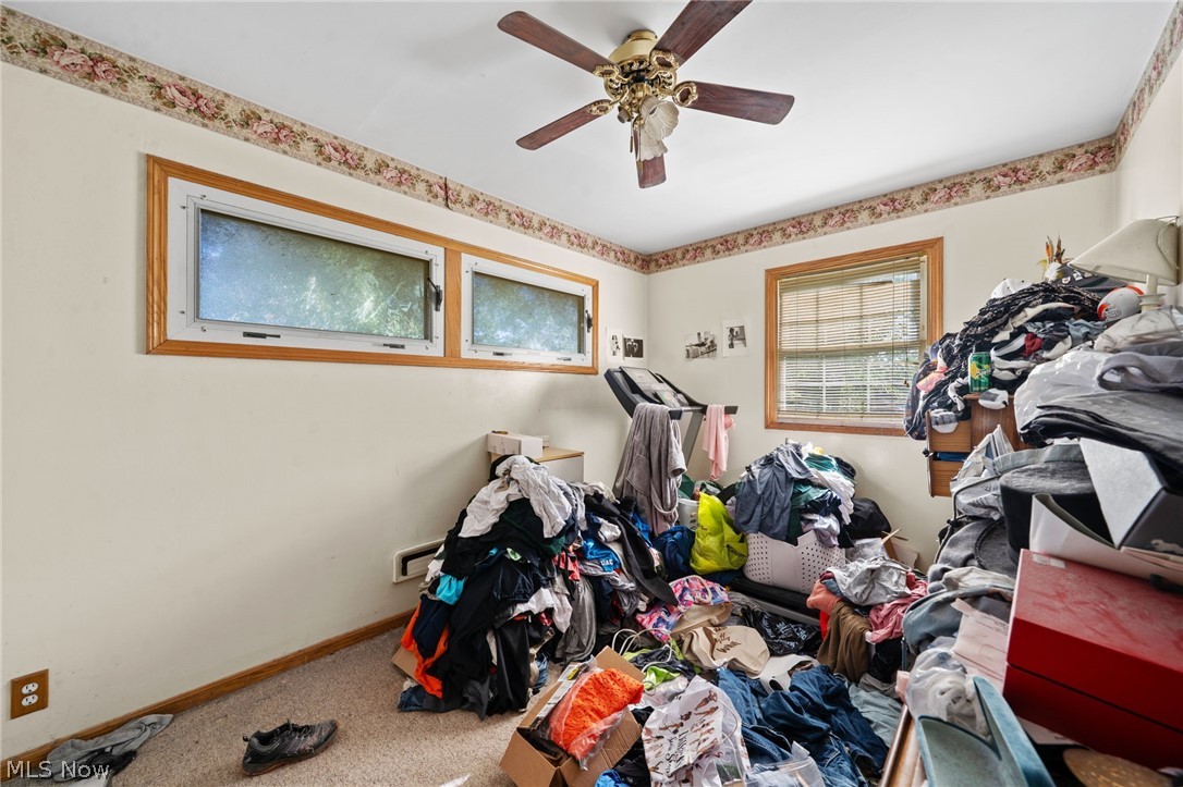 202 Grandview Drive Property Photo 11