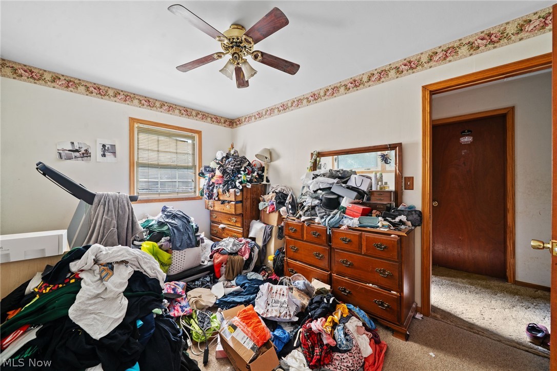 202 Grandview Drive Property Photo 12