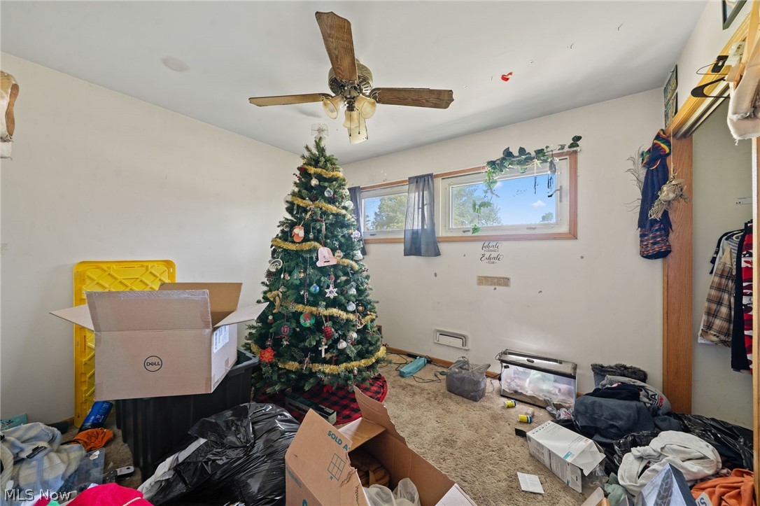 202 Grandview Drive Property Photo 13