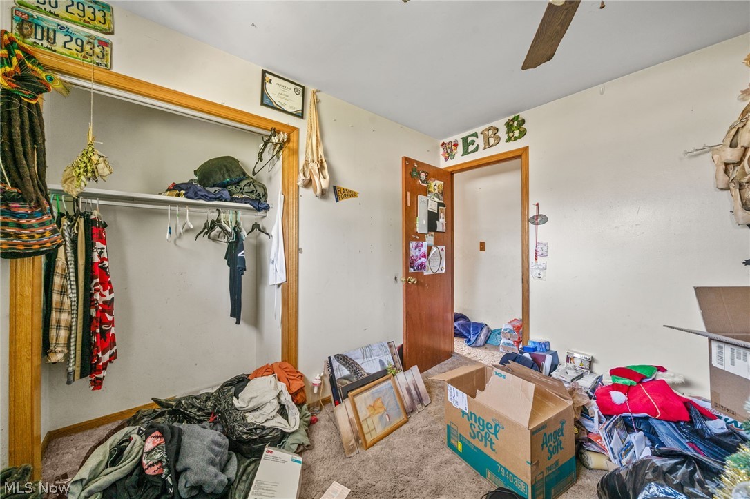202 Grandview Drive Property Photo 14