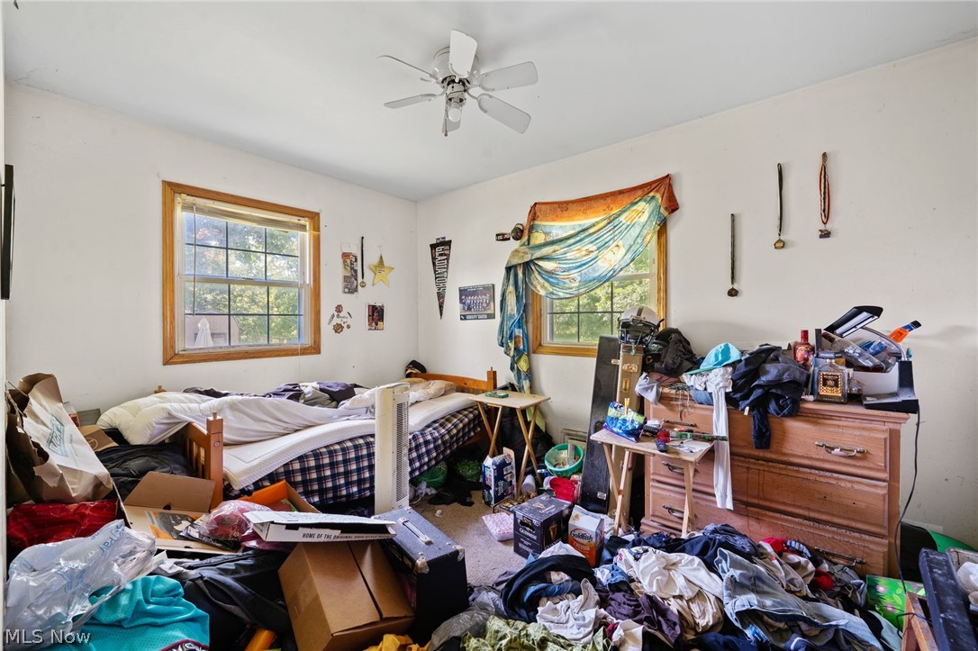 202 Grandview Drive Property Photo 15