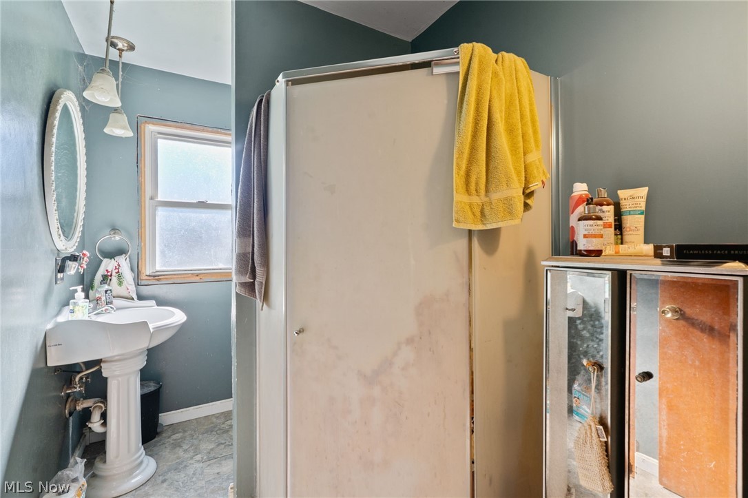 202 Grandview Drive Property Photo 16