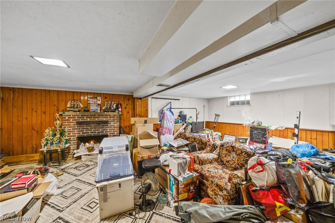 202 Grandview Drive Property Photo 17