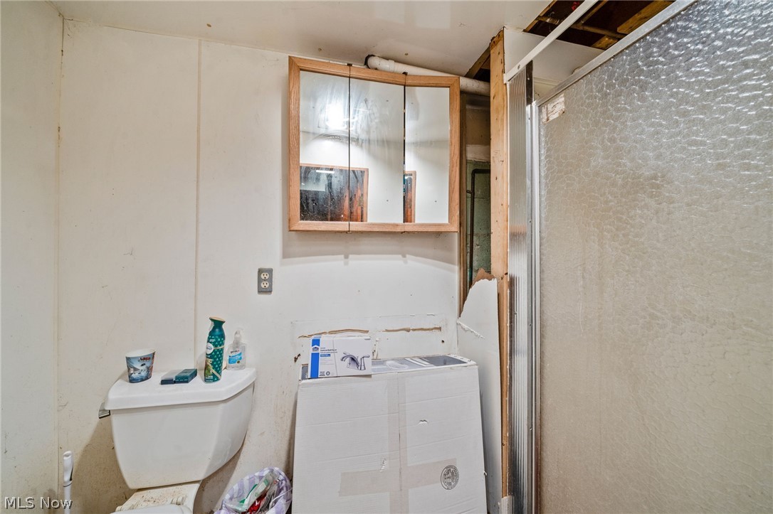 202 Grandview Drive Property Photo 18