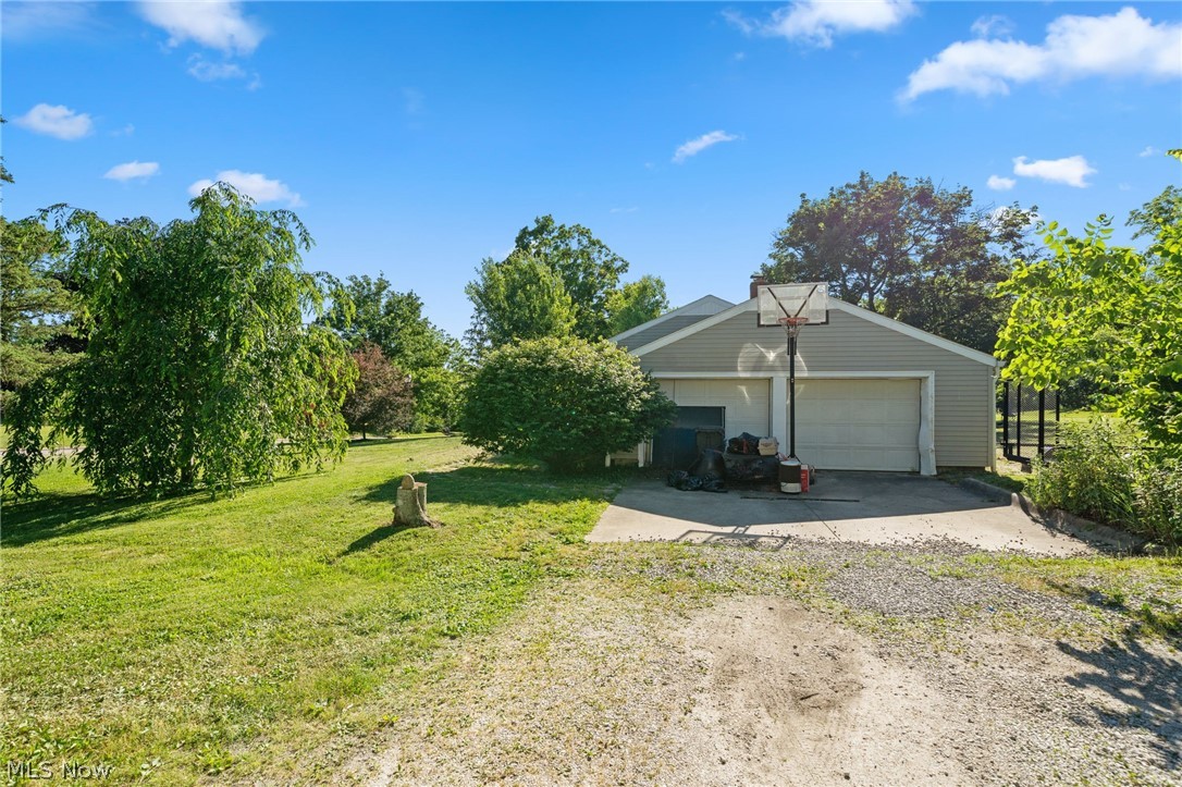 202 Grandview Drive Property Photo 22