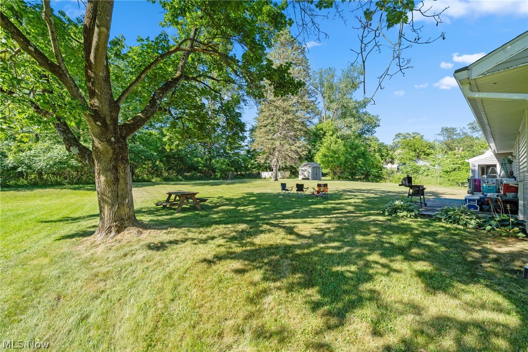 202 Grandview Drive Property Photo 24