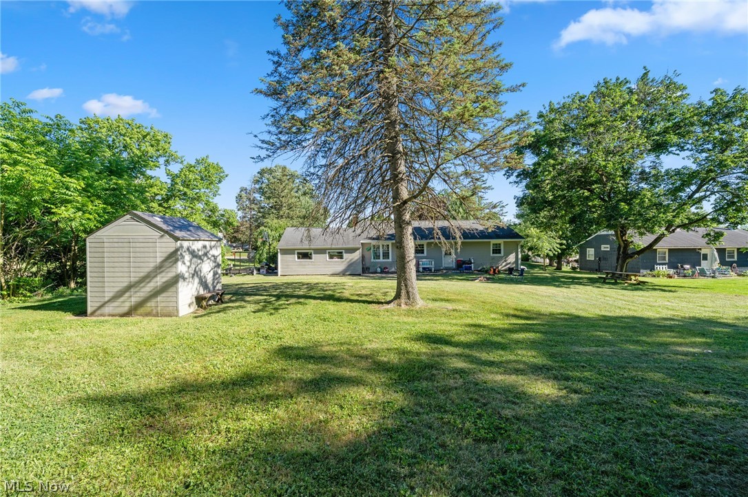 202 Grandview Drive Property Photo 26