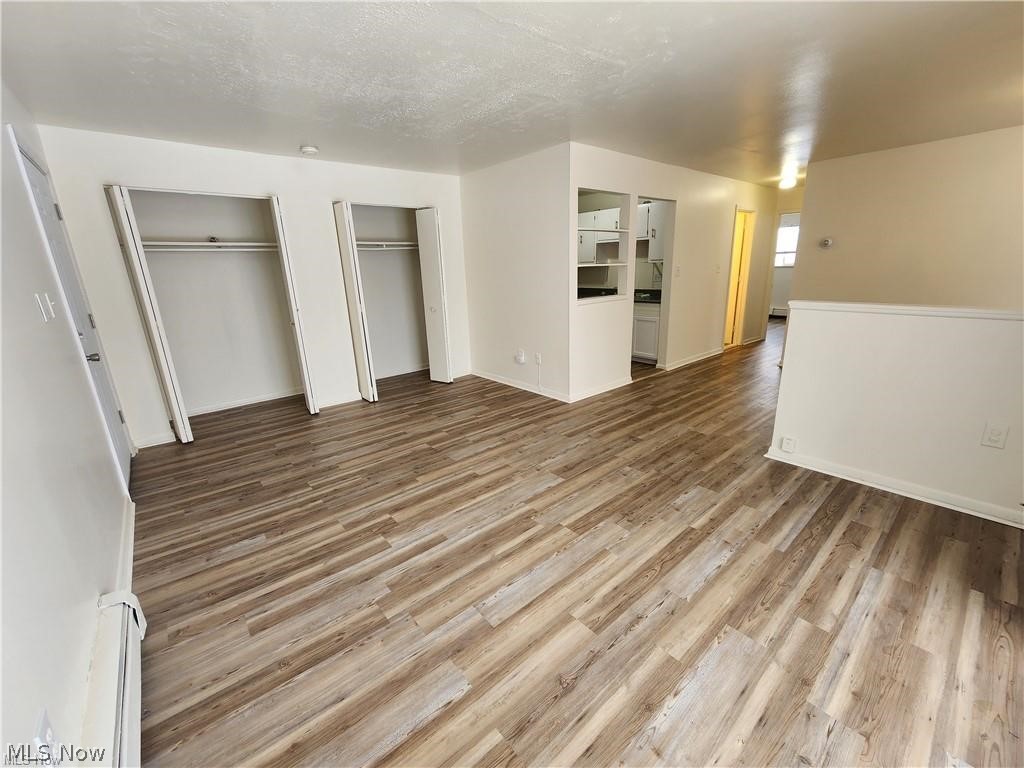 26680 Tungsten Road 201 Property Photo 2