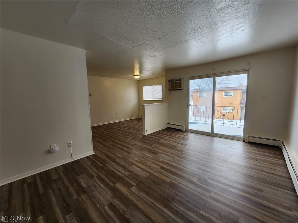 26680 Tungsten Road 201 Property Photo 3