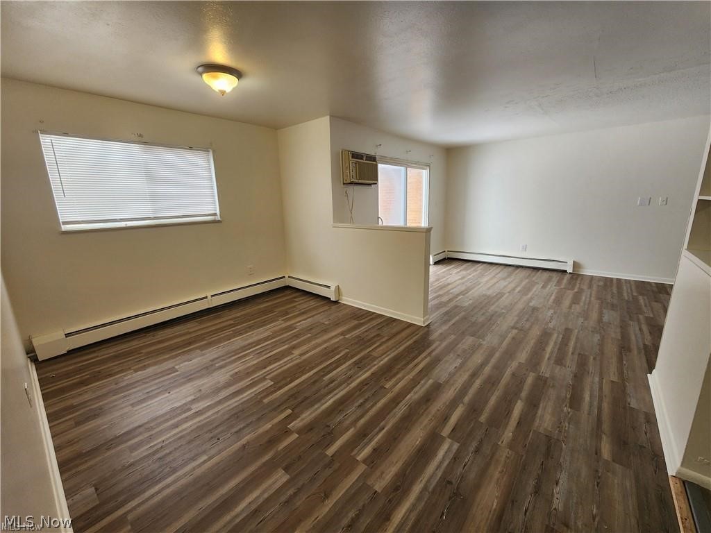 26680 Tungsten Road 201 Property Photo 4
