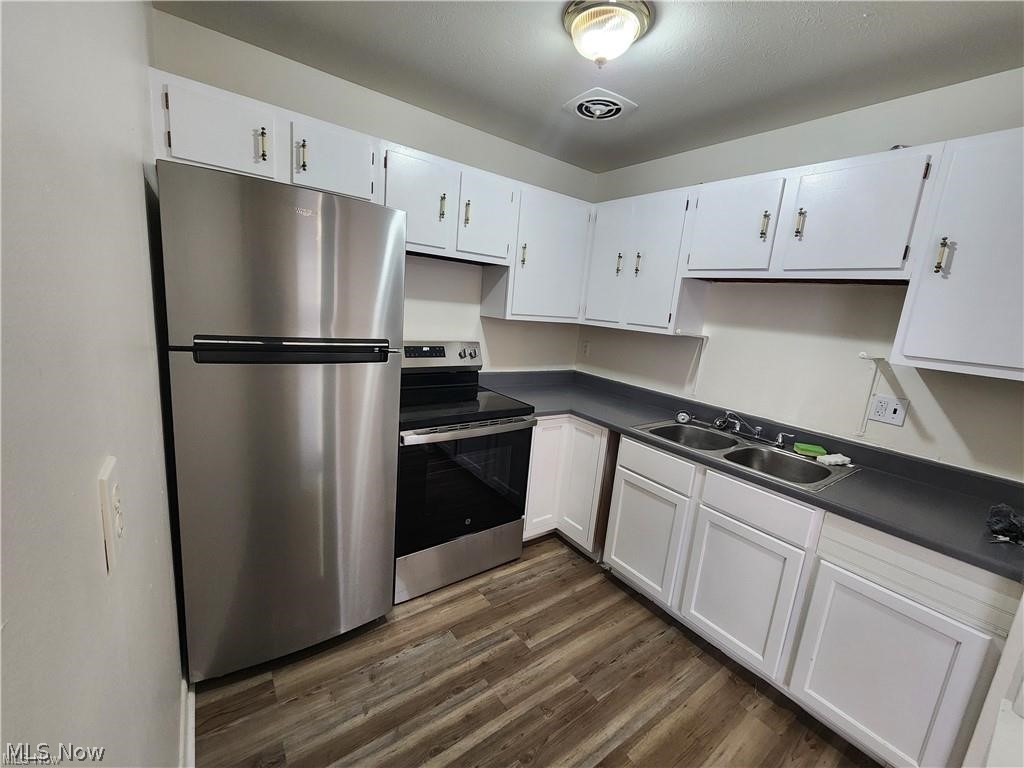 26680 Tungsten Road 201 Property Photo 5