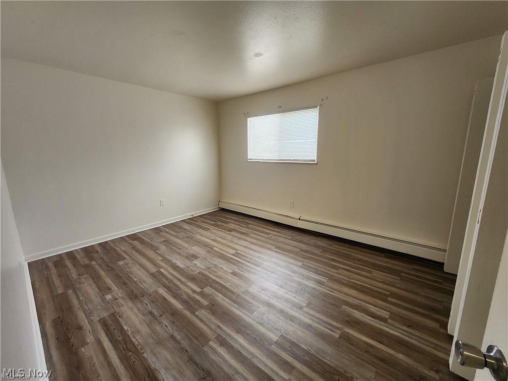 26680 Tungsten Road 201 Property Photo 6