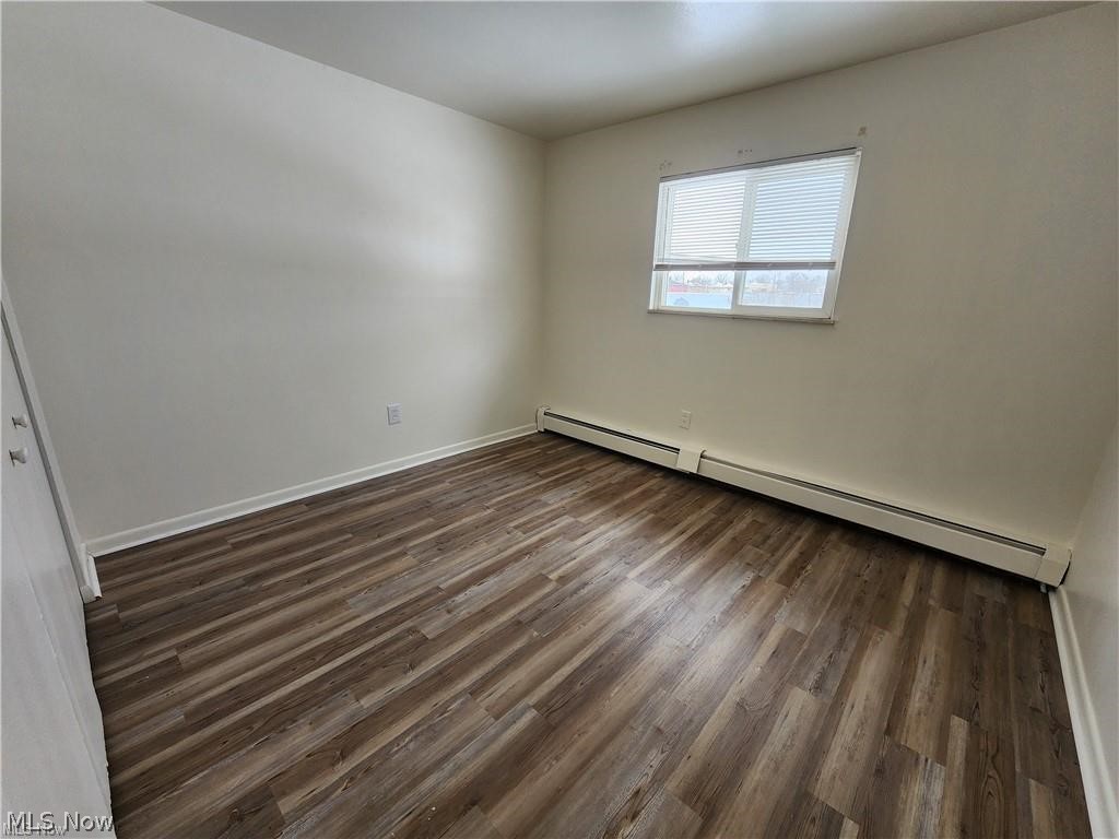26680 Tungsten Road 201 Property Photo 7