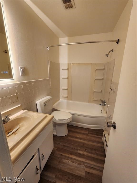 26680 Tungsten Road 201 Property Photo 8