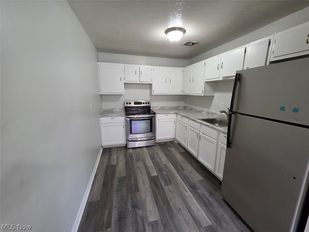 26680 Tungsten Road 104 Property Photo 2