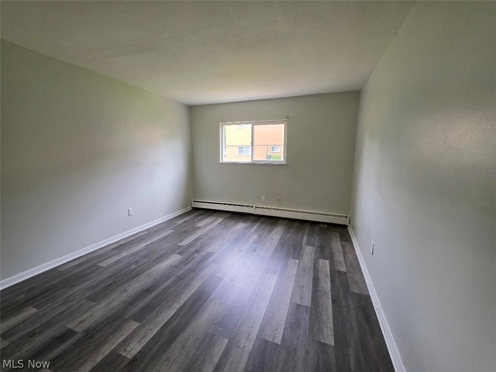 26680 Tungsten Road 104 Property Photo 6