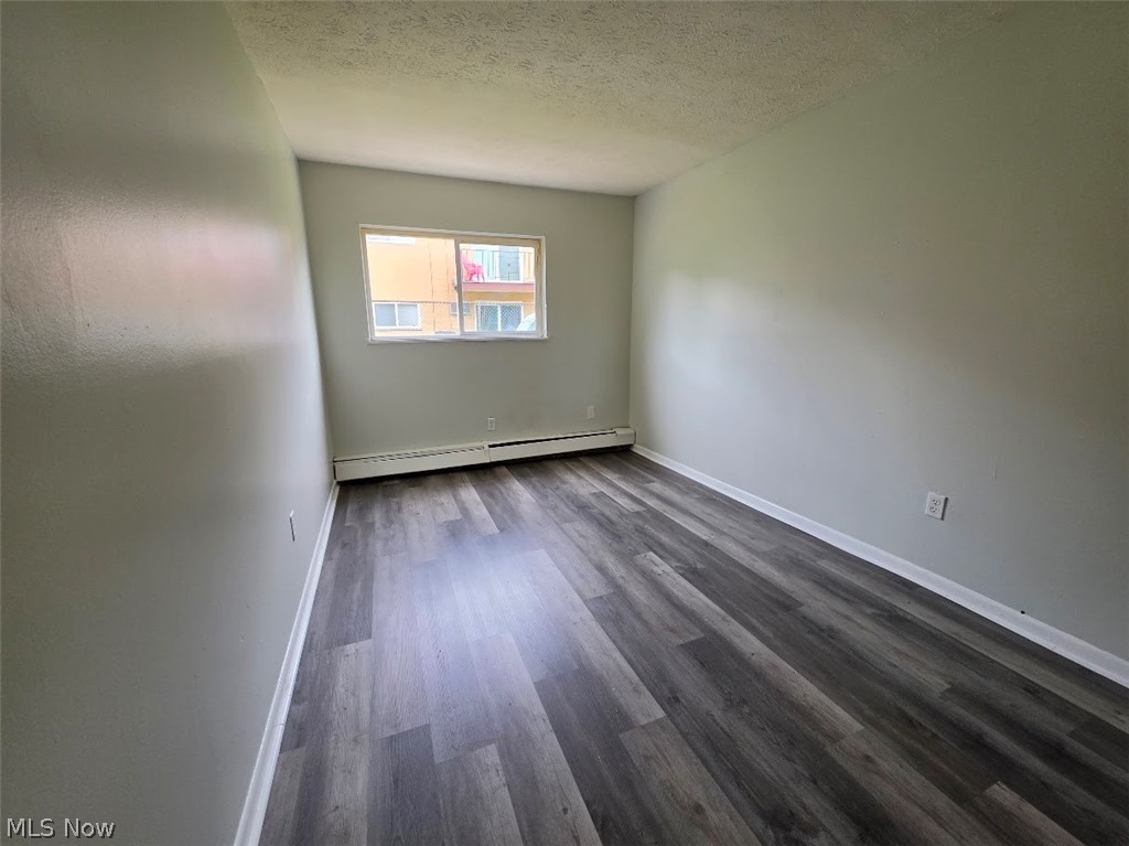26680 Tungsten Road 104 Property Photo 7