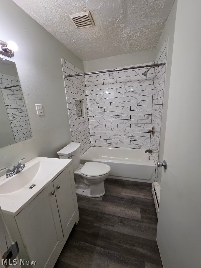 26680 Tungsten Road 104 Property Photo 8