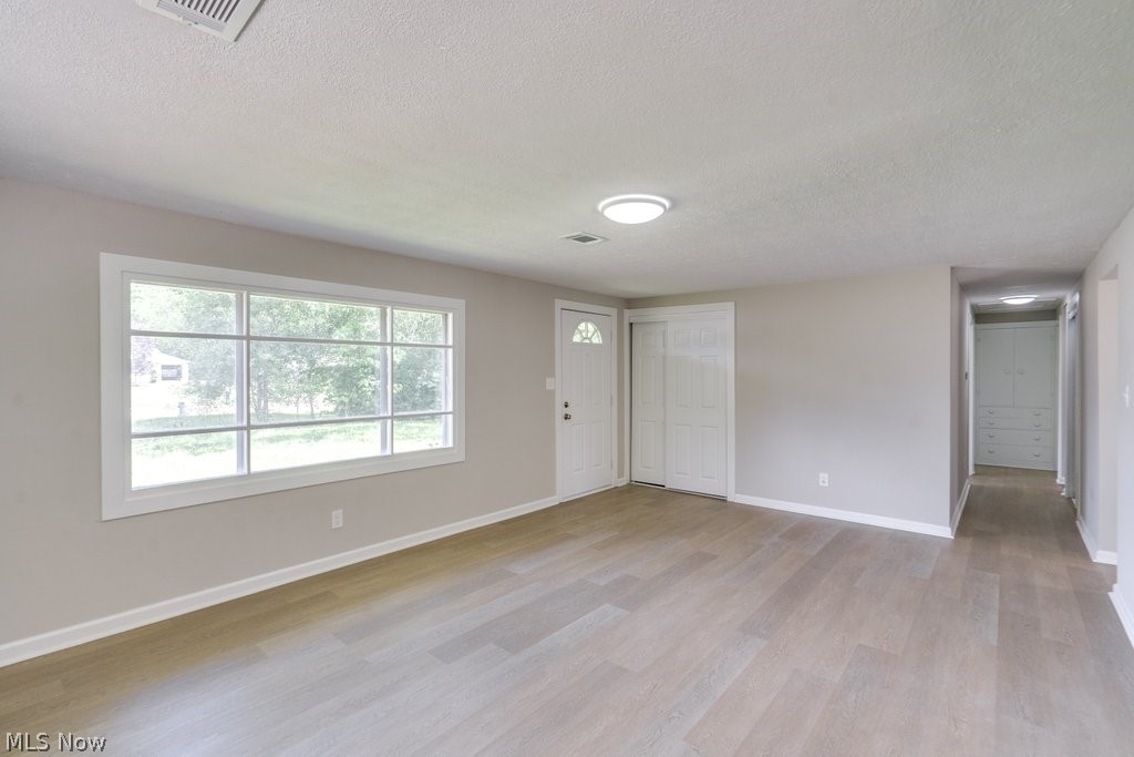9525 Blitz Lane Property Photo 7