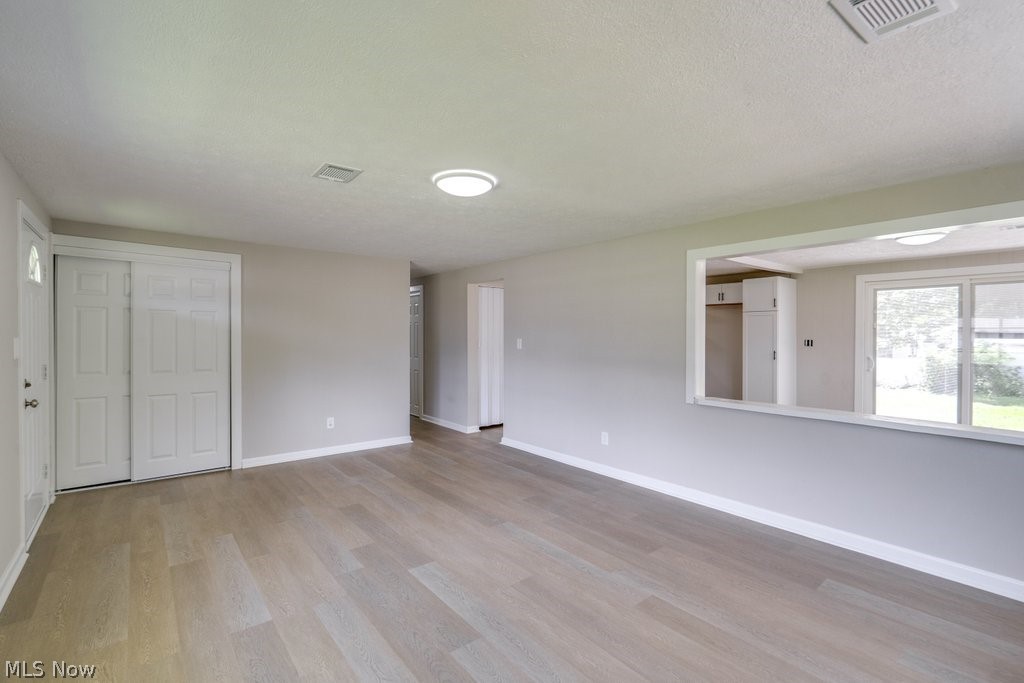 9525 Blitz Lane Property Photo 10