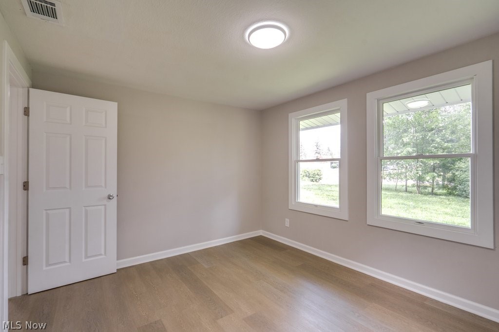 9525 Blitz Lane Property Photo 20