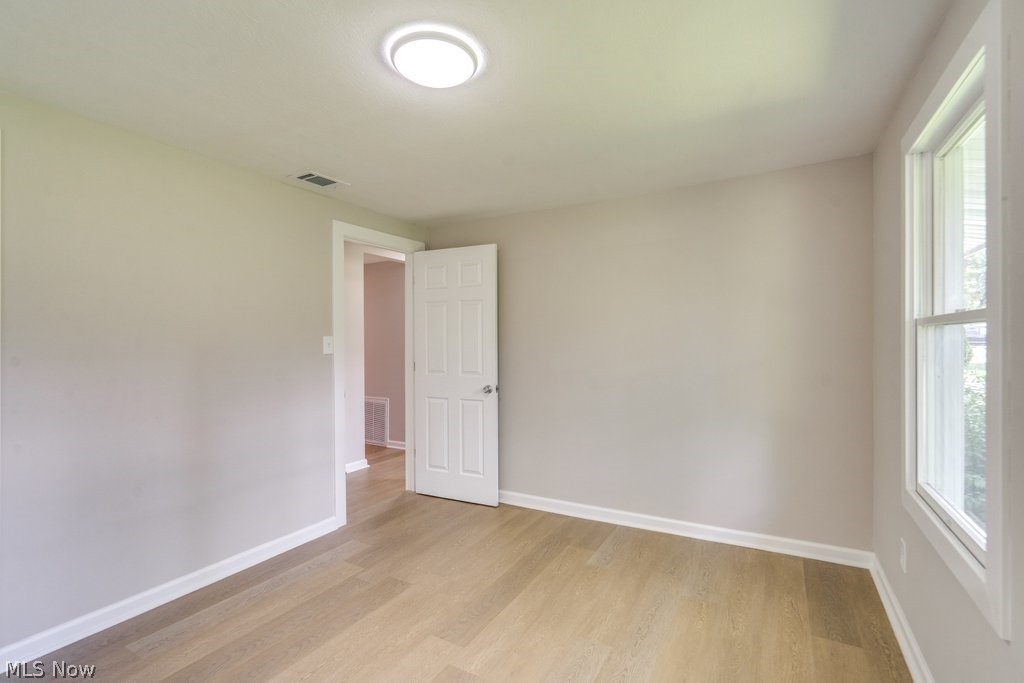 9525 Blitz Lane Property Photo 21